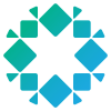 Rubrik